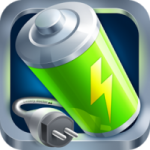 Battery Booster - Battery Saver Free