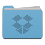 Connect to Dropbox