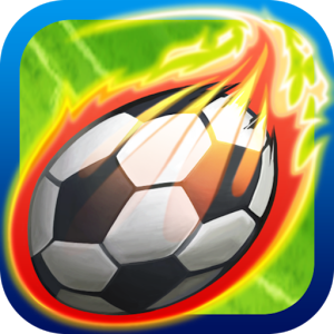 Cosas de Fútbol for Android - Free App Download