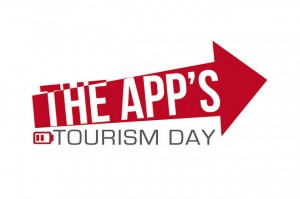 LaRioja_apps_tourism_day