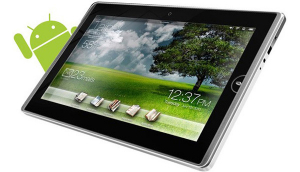 Las-Tablets-Android-siguen-dominando-el-mercado
