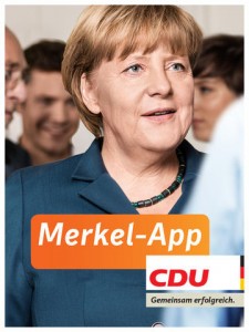 Merkel_app_CDU