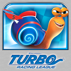 Actualiza Turbo Racing League antes de instalar iOS 7 para no perder tus progresos