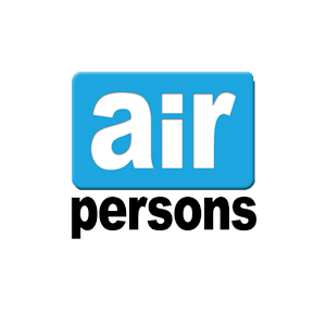air-persons