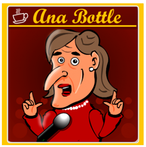 ana-bottle
