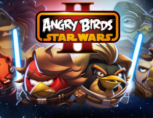 angry-birds-star-wars-ii-juego