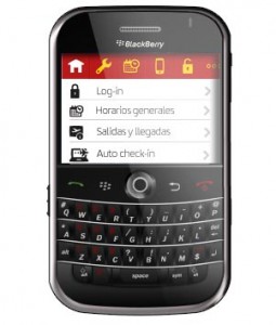 apps-landing-blackberry