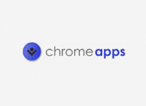 chrome-apps-icono