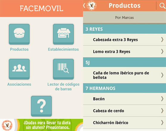 facemovil-android