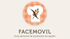 facemovil-app