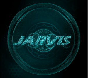 jarvis-iron-man-ios