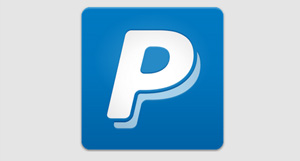 paypal-android