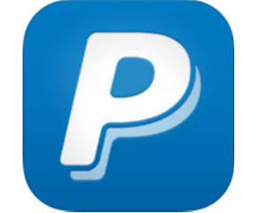 Ya es posible pagar en la tienda de Samsung Apps a través de PayPal