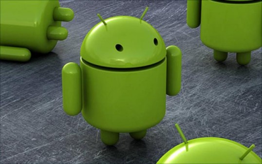 root-android-phones_5087887-538x336