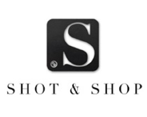 Descubre dónde encontrar la ropa que te gusta con Shot & Shop