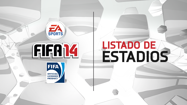 FIFA14-estadios