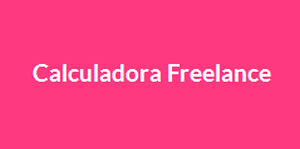 calculadora-freelance-app