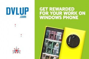 dvlup-nokia-gamification