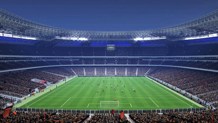 fifa-14-stadium-donbass