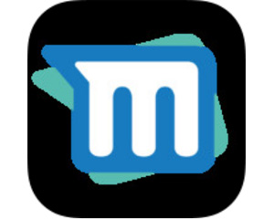El servicio de videoconferencias MashmeTV lanza app para iOS y pronto llegará a Android