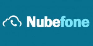 nubefone-app