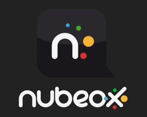 La plataforma de vídeo Nubeox llega a los smartphones con BlackBerry 10