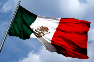Infografía: usuarios y apps en México