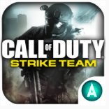 Call of Duty Strike Team