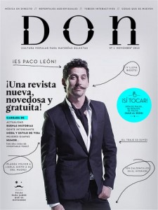 Revista Don