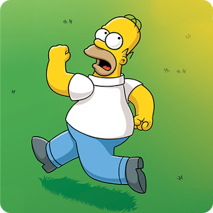 Los Simpson: Springfield se actualiza para Android con nuevos personajes y misiones