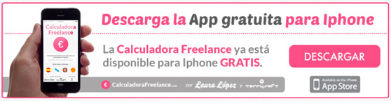 app-iphone-trabajo-freelance