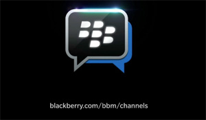 blackberry-channels-bbm-red