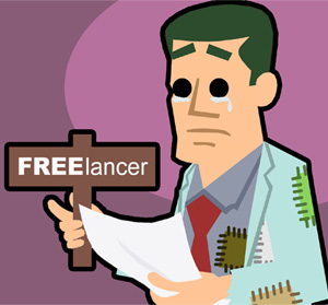 freelancer-llorando