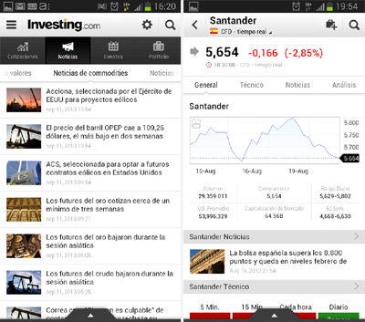 investing_app_finanzas