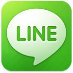 Line alcanza los 300 millones de usuarios
