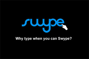 swype-logo