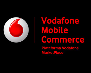 El MarketPlace de Vodafone pone en contacto a anunciantes y desarrolladores de apps