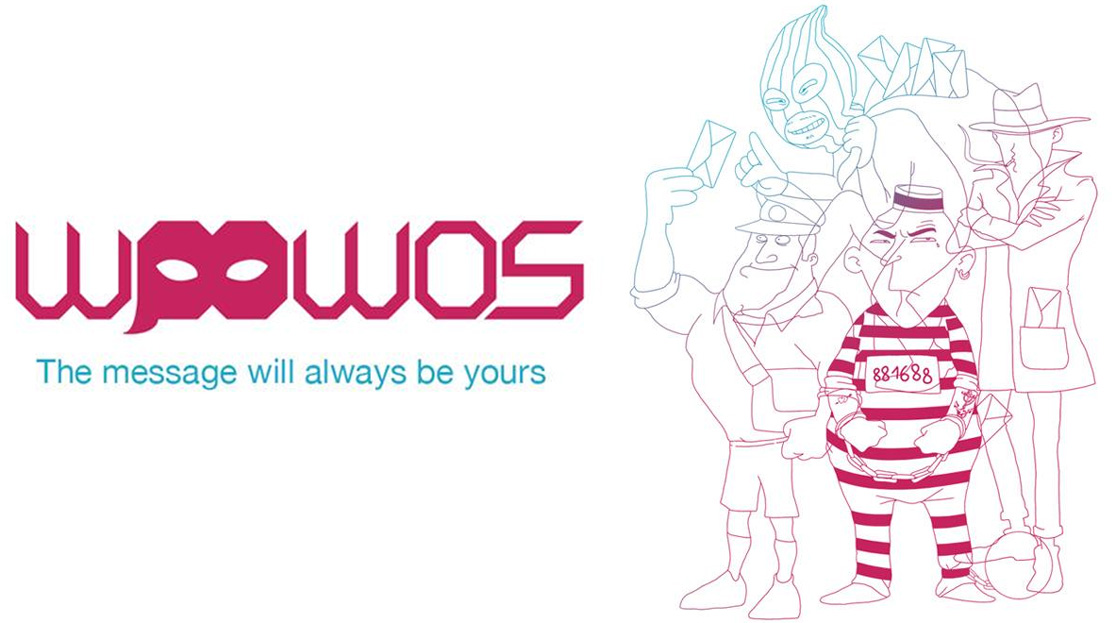 woowoos-app