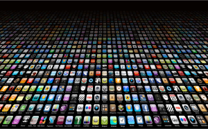10 claves apps 2013