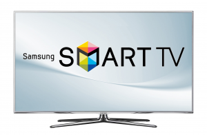Samsung-SmartTV