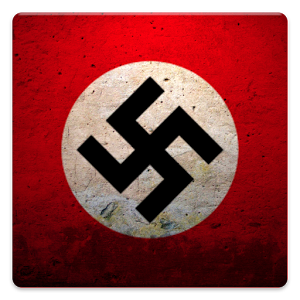 app-nazi