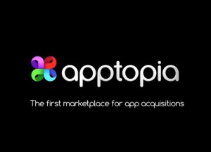 apptopia-marketplace