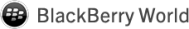 blackberry-appworld-logo