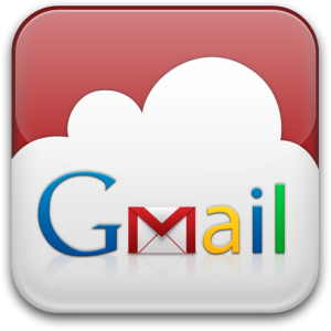 La nueva actualización de Gmail para Android permite añadir respuestas automáticas