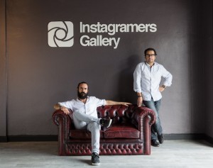instagramers-gallery