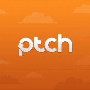 ptch-app