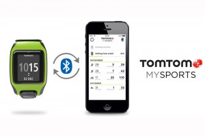 tom-tom-my-sport-app
