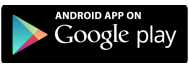 App Google Play