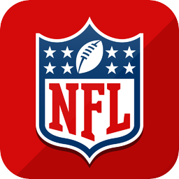 Apps para seguir la Super Bowl en iPhone o iPad