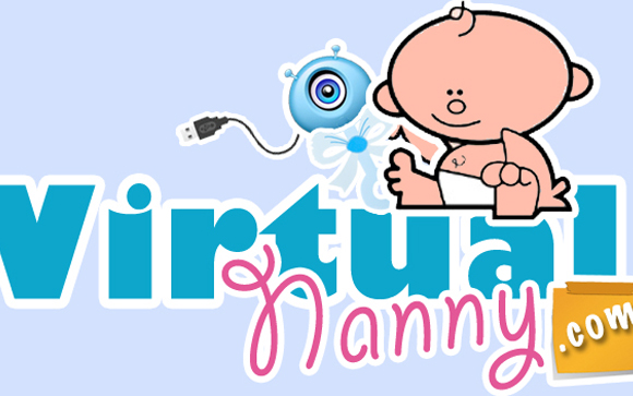 Virtual Nanny, una app para tratar desde casa o el colegio a niños con problemas de conducta